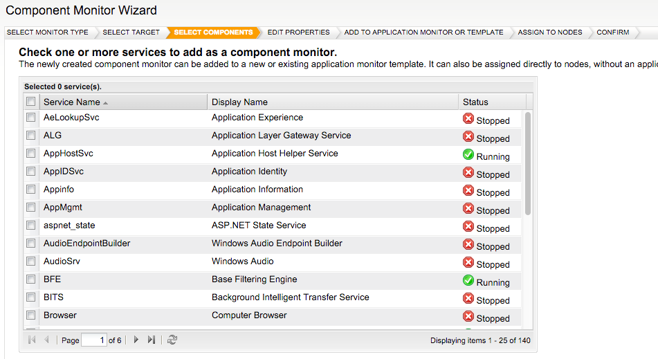 Component Monitor Wizard.png